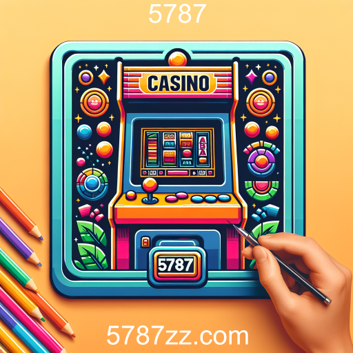 A Evolução dos Jogos de Arcade: Do Retro ao Moderno