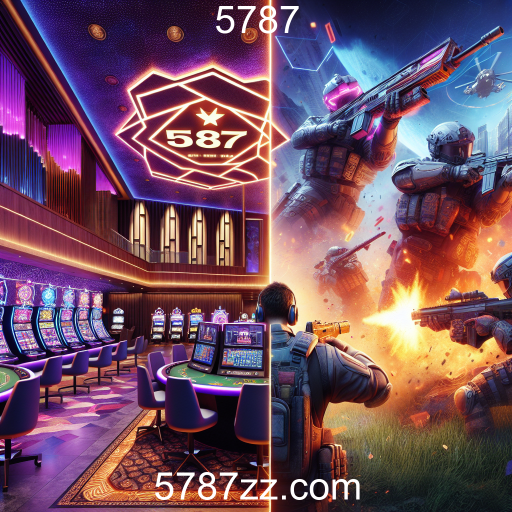 A Evolução dos Jogos FPS: Da História aos Esports