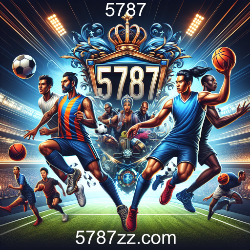 A Evolução dos Jogos Esportivos: Uma Nova Era de Interatividade e Realismo